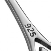 PN516 11.4 x 25.4 02.jpg